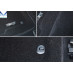 tuix floor 3d mat for hyundai grander ig 2016-20